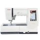 Memory Craft 9900 from Janome