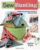 Sew Bunting