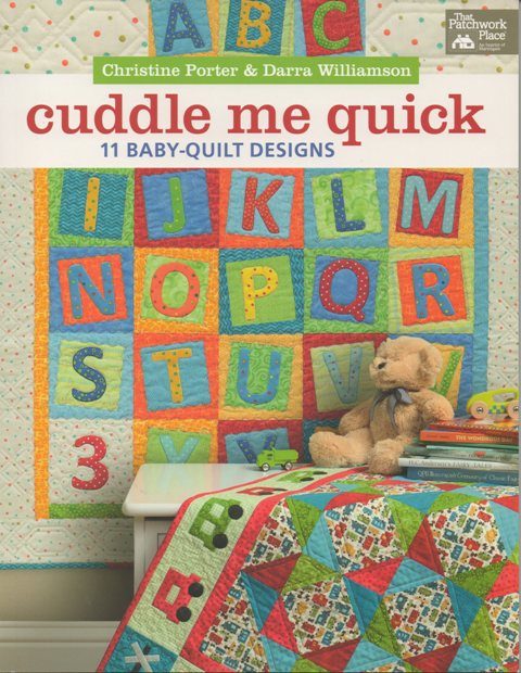 4_cuddle-me-quick