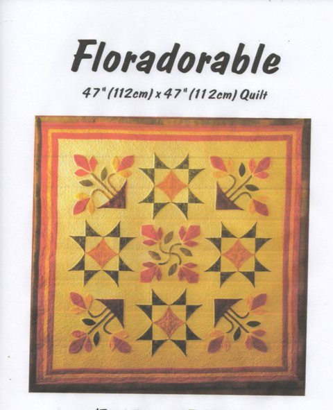 4_floradorable-thumbnail-only