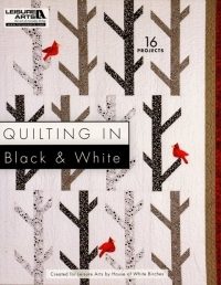 4_quilting-in-black-and-white
