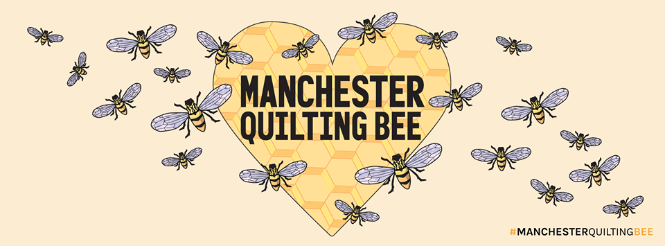 Manchester Quilting Bee