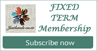 5_fixed-term-membership-200 - Juliet Coffer - juliet