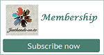 Fixed Term Membership