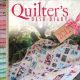Paulines Patchwork – Your quilt shop in Dorset.