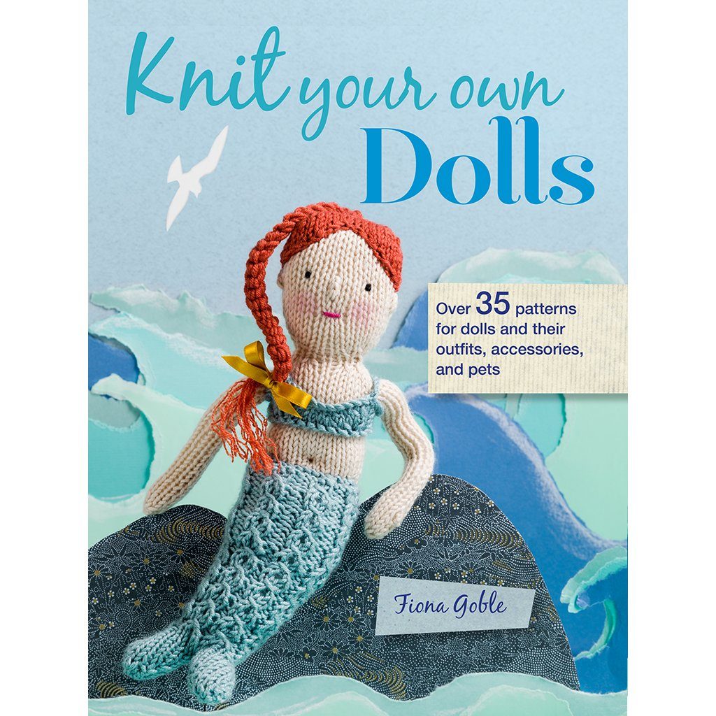 5_knit_your_own_dolls_1024x1024 - 