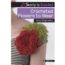 BOOK of the MONTH for June 2022 – 20 to Crochet: Crocheted Flowers to Wear