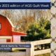 Discover Paducah Kentucky & AQS Quilt Week 2023 with ECT Travel