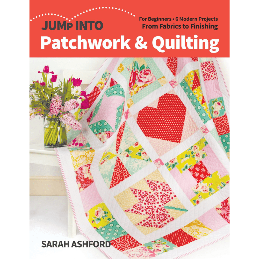 Easy Stack Quilts By Paula Doyle Justhands Ontv