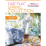 half yard collection
