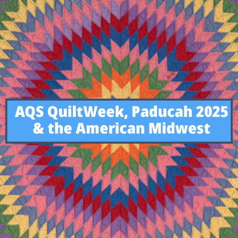 aqs-quiltweek-paducah-2025-the-american-midwest-justhands-on-tv